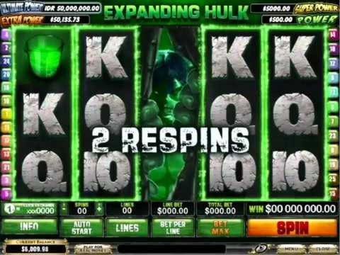 Bônus de cassino sem depósito de € 345 no Betway Casino