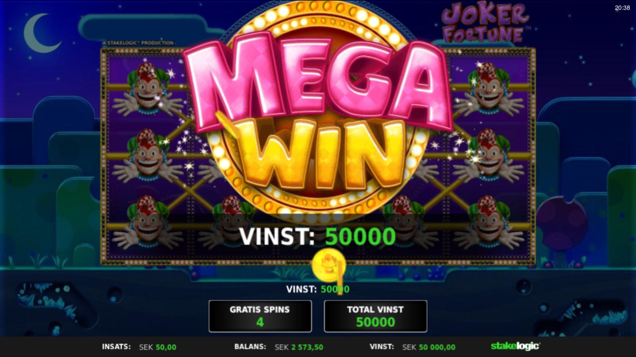 205% Bônus de jogo de cassino no Betway Casino