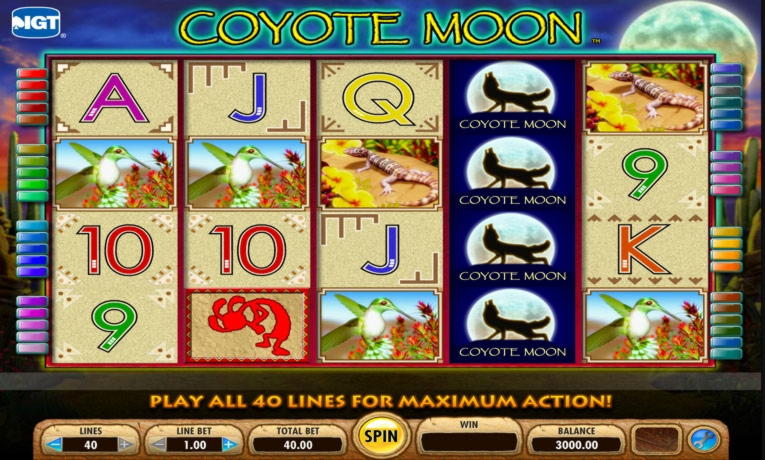 930% Bônus de partida no Spin Up Casino