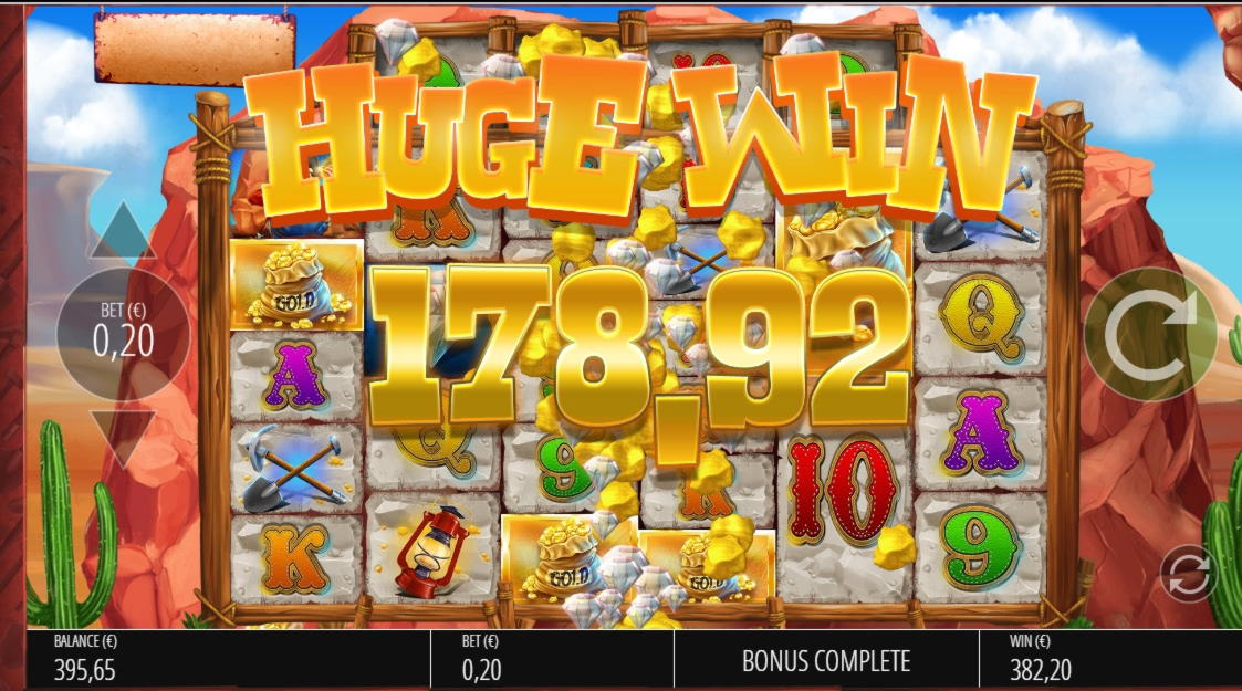 555% Melhor cassino de bônus de inscrição no cassino da festa