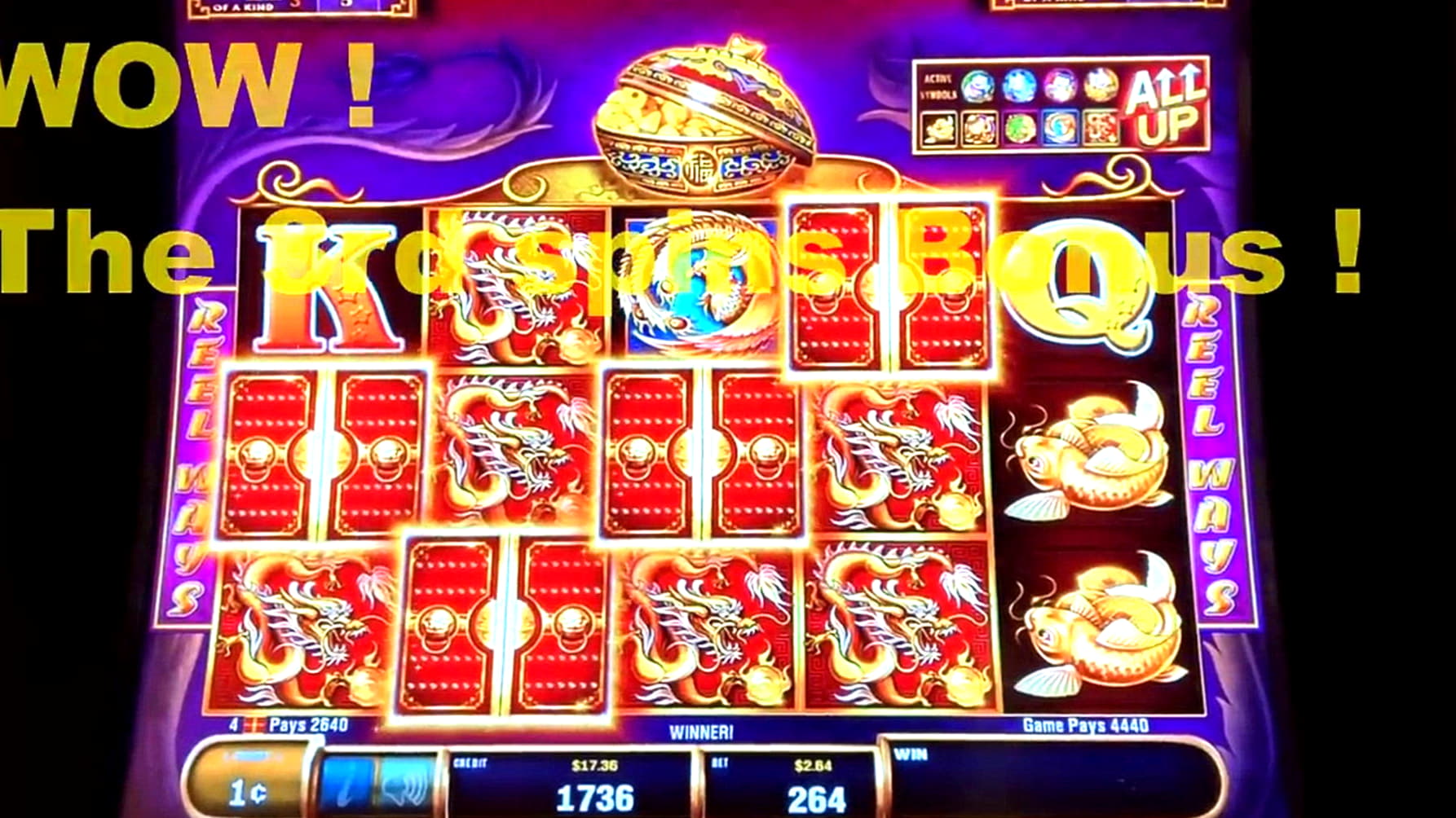 EUR 675 Freeroll de torneios de casino no bWin Casino
