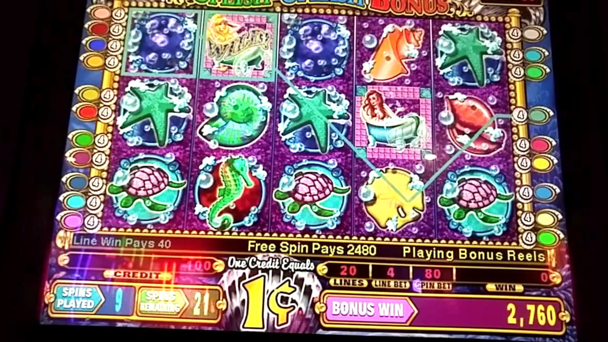 EUR 115 Torneio diário de slots freeroll no Casino Heroes