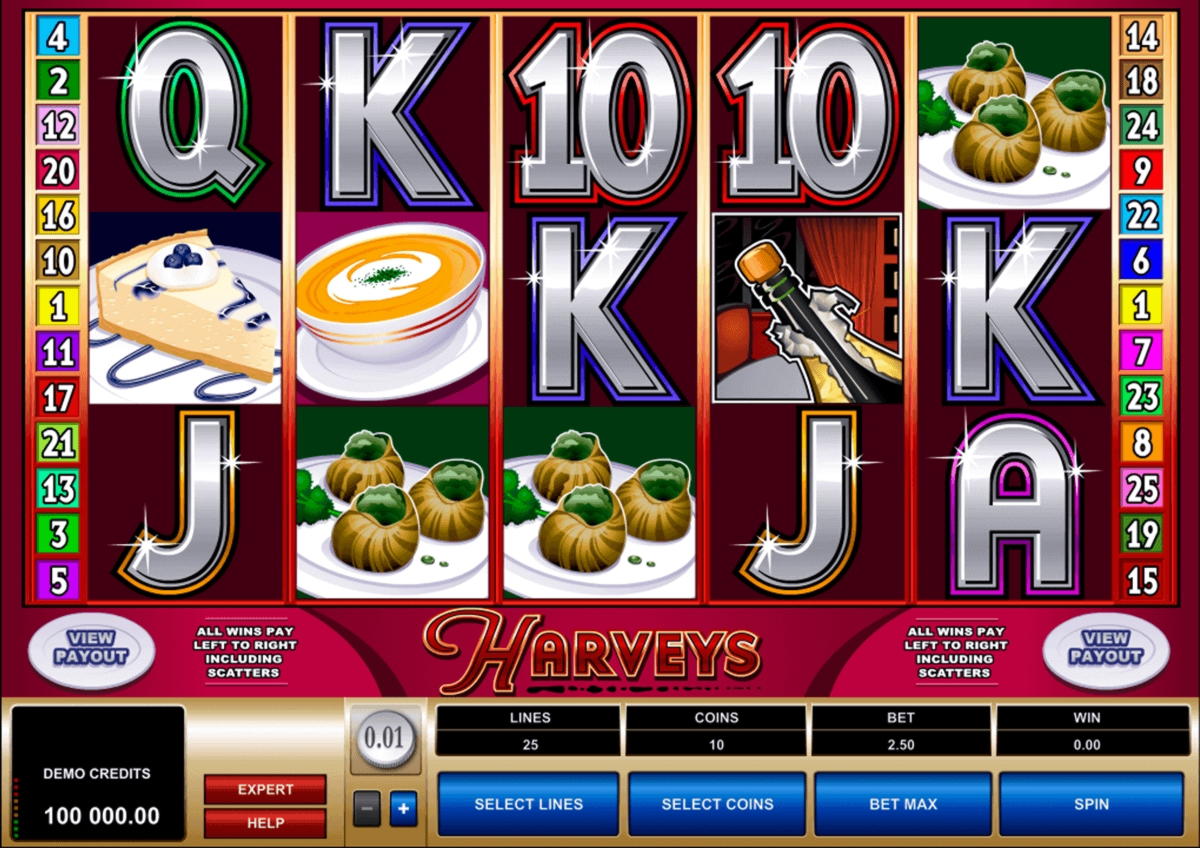 Torneio de slots freeroll diário de € 360 no Jet Bull Casino