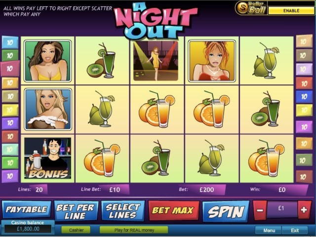 88 rodadas grátis sem depósito no Mrgreen Casino