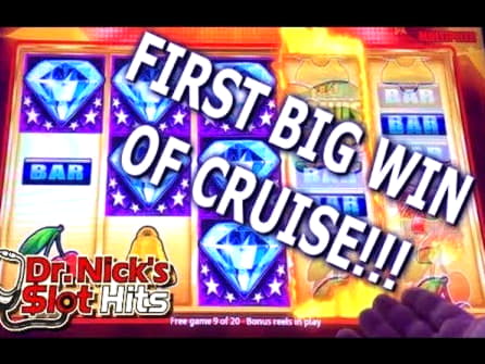 $2615 No Deposit Bonus at Spin Palace Casino