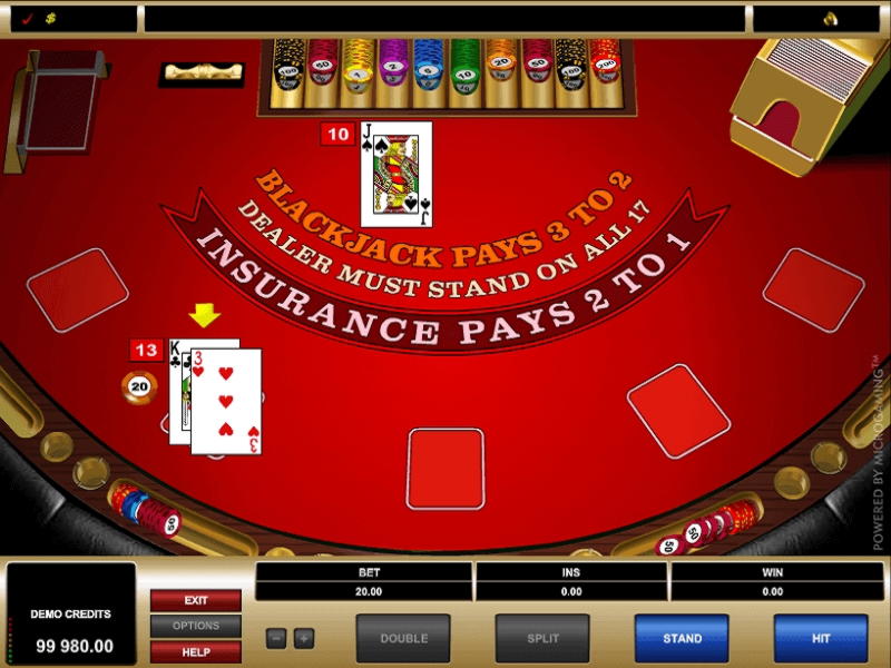 Torneio de slots freeroll diário de € 555 no Wunderino Casino