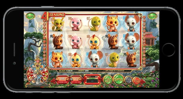 $630 Torneio diário de slots freeroll no Bet At Home Casino