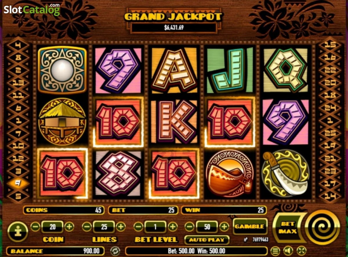 $475 Código de bônus sem depósito no Wix Stars Casino