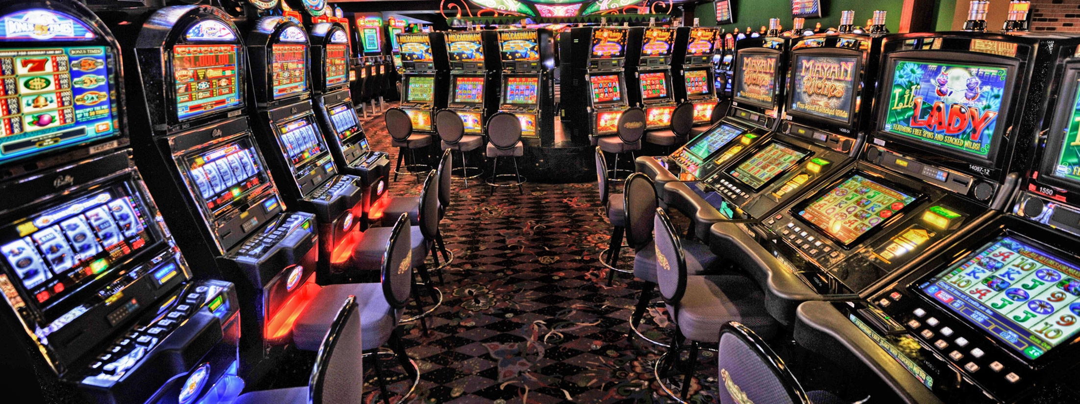 EURO 600 Fichas de cassino grátis no Yako Casino