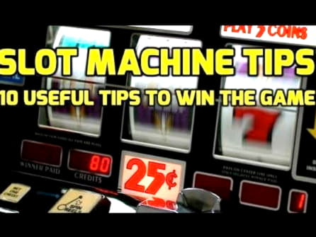 240% Bônus de boas-vindas no Magic Red Casino