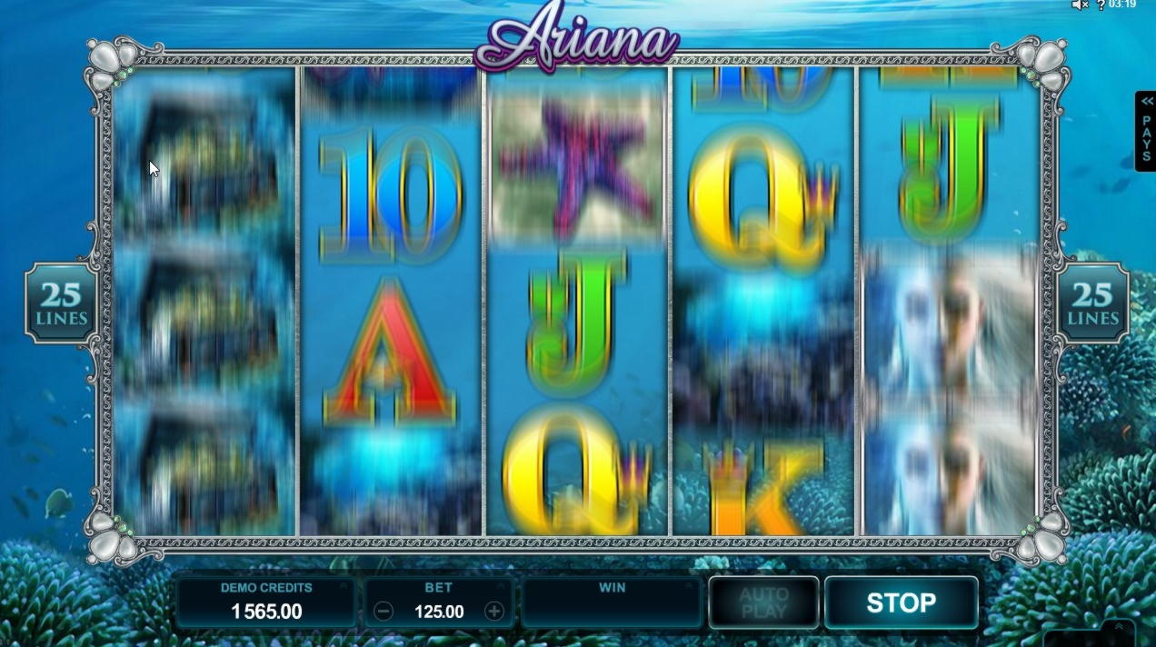 EURO 4225 cassino de bônus sem depósito no Slotty Vegas Casino