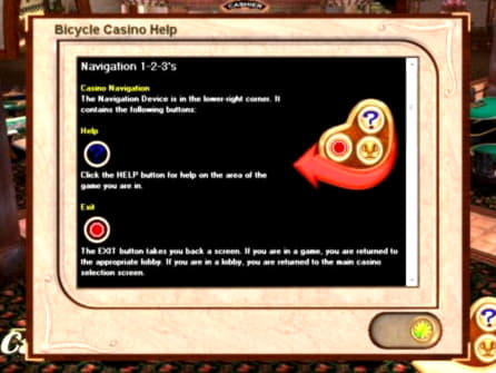 € 3745 SEM BÔNUS DE DEPÓSITO CASINO no Magic Red Casino